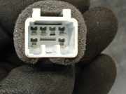 Rücklicht Links 92401J7350 Kia Xceed SUV 1.0 T-GDi 12V (G3LC)