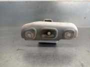 Antenne A2048200089 Mercedes-Benz E (C207) Coupé E-250 CDI,BlueTEC,d 16V (OM651.911)