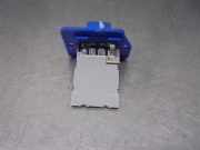 Spiegelverstellung Schalter YUF500030 Land + Range Rover Discovery III (LAA/TAA) Geländewagen 2.7 TD V6 (276DT)