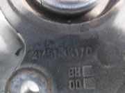 Klima Leitung BC1M614G0 Mazda 323 BERLINA C/F/S (BA) 1.5 16V CAT