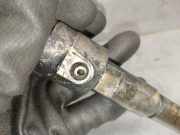 Rücklichthalterung Links + Rechts Hyundai Sonata Limousine 2.0i 16V (G4CP)