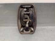 Hintertür 6700548050 Lexus RX (MCU15) SUV 300 V6 24V VVT-i (1MZ-FE)