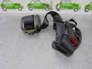 Sicherheitsgurt Mh 560314802A Mercedes-Benz E (W210) Limousine 2.7 E-270 CDI 20V (OM612.961)