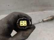 Lambdasonde 0ZA639M12 Mitsubishi Space Star (A0) Schrägheck 1.0 12V (3A90)