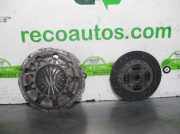 Hutablage 96829080ZE Peugeot I Monospace (0U_) 2.0 HDi 150 / BlueHDi 150