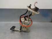 Seiten Airbag RECHTS ACHTER T03TQ0B8CS0 Honda Jazz (GR) Schrägheck 1.5 eHEV 16V (LEB8)