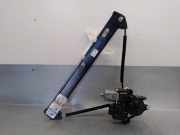 Agr Kühler MG ZR Schrägheck 2.0 115 TD (M47R)