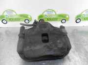 Bremssattel Rechts Vorne BC14105 Hyundai (LC) 1.5 CRDi CAT
