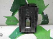 Heizwiderstand 1J0819022A Volkswagen Golf IV (1J1) Schrägheck 1.4 16V (AXP) AXP