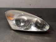 Scheinwerfer Rechts 92102A Kia CEE´D Schrägheck (ED) 1.6 CRDi 115