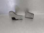 Türschloss Links Vorne 7121009023 SsangYong Actyon SUV 2.0 Xdi 16V Sports Pick-up (OM664.951)