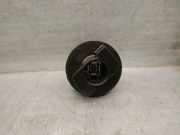 Kraftstofffilter 13328582273 BMW 3 serie (G20) Limousine 320d 2.0 TwinPower Turbo 16V Mild Hybrid (B47-D20B)