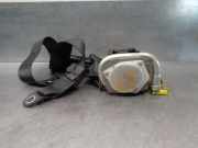 Sicherheitsgurt Links Vorne 7322005051C0 Toyota Avensis (T25/B1B) Limousine 1.8 16V VVT-i (1ZZFE)