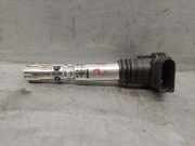 Zündspule 06A905115D Audi A4 Avant (B6) Kombi 1.8 T 20V (BFB)