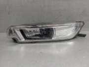 Nebelscheinwerfer Rechts Vorne 3G0941662H Volkswagen Passat (3G2) Limousine 2.0 TDI 16V 150 (CRLB) CRLB