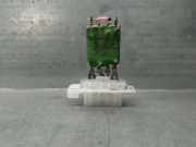 Heizwiderstand 6845796 Opel Corsa E Schrägheck 1.4 16V (B14XER)