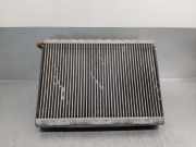 Lichtschalter 443953503D Audi 80 (82/83/84) 1.6