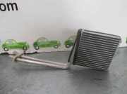 Klima Radiator 663266 Mercedes-Benz Vaneo (W414) Großraumlimousine 1.7 CDI 16V (OM668.914)