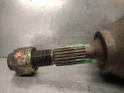 Antriebswelle Rechts Vorne 9647106880 Peugeot (KM_) 1.4