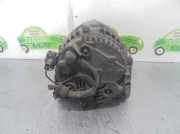 Heckschloss 812303E000 Kia Sorento I (JC) SUV 2.5 CRDi 16V VGT (D4CB)