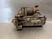 Tachoeinheit Kmh 1050POT Lada Niva (2121/2131) Geländewagen 1.6 2121 (2121)