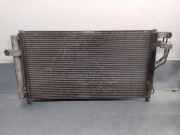 Klimakondensator 976061E000 Hyundai Accent Schrägheck 1.6i 16V (G4ED)