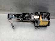 Luftfiltergehäuse 9828002080 Citroën C4 Spacetourer (3D/3E) Großraumlimousine 1.5 Blue HDi 130 16V (DV5RC(YHZ))