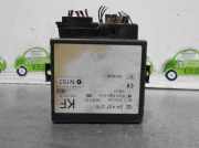 Kotflügel Rechts Vorne 1488171 Ford Focus 2 Schrägheck 2.0 TDCi 16V (G6DD)