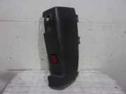 Lichtschalter 255679575R Dacia Sandero II Schrägheck 0.9 TCE 12V (H4B-A400(Euro 5))