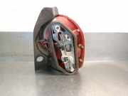 Rücklicht Links 8200655992 Renault Modus/Grand Modus (JP) Großraumlimousine 1.2 16V (D4F-D740)