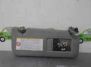 Klimakondensator 7700432391 Renault I BERLINA Schrägheck (BA0) 1.9 Diesel