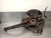 Achsschenkel Halter Links Vorne 517153K050 Hyundai Sonata Limousine 2.0 CRDI VGT 16V (D4EA)