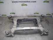 Hinterachse 2203501100 Mercedes-Benz S (W220) Limousine 3.2 S-320 CDI 24V (OM613.960)