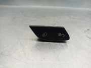 Agr Ventil 4R8Q90475B Peugeot 407 (6C/J) Coupé 2.7 HDi V6 24V (DT17TED4(UHZ))