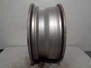 Türschloss Links Hinten 96601458 Daewoo / Chevrolet Matiz Schrägheck 1.0 (B10S1)