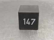 Relais 1H0959142 Volkswagen Golf III Cabrio (1E) Cabrio 2.0 (ADY(Euro 2)) ADY(Euro 2)