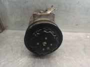 Bremsscheibe Vorne Lexus RX (U3) SUV 300 V6 24V VVT-i (1MZ-FE)