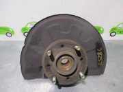 Achsschenkel Halter Rechts Vorne Volvo S40 (VS) Limousine 1.9 D di (D4192T2)