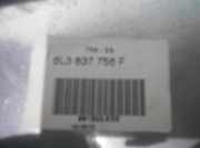 Außenspiegel Rechts 51167459084 BMW 3 serie (F30) Limousine 330e (B48-B20A)