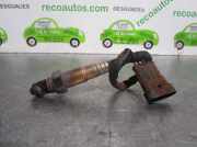 Lambdasonde 46751082 Fiat Punto II (188) Schrägheck 1.2 Natural Power (188.A.4000)