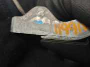 Servolenkung Pumpe - 95521967 Opel B KASTEN/Kombi 2.3 CDTI