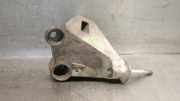 Motorhalter Links A4532400317 Smart Fortwo Coupé (453.3) Schrägheck 3-drs Electric Drive (5AL60)