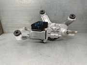 Scheibenwischermotor Hinten 85130K0040 Toyota Yaris IV (P21/PA1/PH1) Schrägheck 1.5 12V Hybrid (M15AFXE)