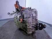 Multifunctionelle Display 9804376180 Peugeot 508 (8D) Limousine 1.6 HDiF 16V (DV6C(9HD))