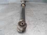 Vorglüh Relais A6229000400 Mercedes-Benz Vito (447.6) Van 1.6 111 CDI 16V (OM622.951(Euro 5))