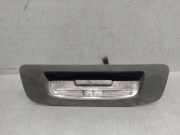 Handgriff Kofferraum 23477578 Citroën CITROËN AIRCROSS II (2R_, 2C_) 1.2 PureTech 82 (2RHMRC, 2RHMZB)