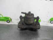 Bremssattel Links Vorne TOKICO Suzuki Baleno (GA/GB) Schrägheck 3-drs 1.3 GL 16V (G13BB)