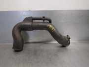Schlauch 6385010782 Mercedes-Benz VITO (W638) CAJA CERRADA 2.3 Diesel