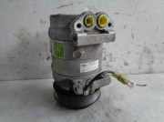 Lichtschalter 933102G300 Kia 2.0 CRDi