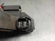 Türgriff Außen Rechts Vorne A2047600834 Mercedes-Benz GLK (204.7/9) SUV 3.0 320 CDI 24V 4-Matic (OM642.961)